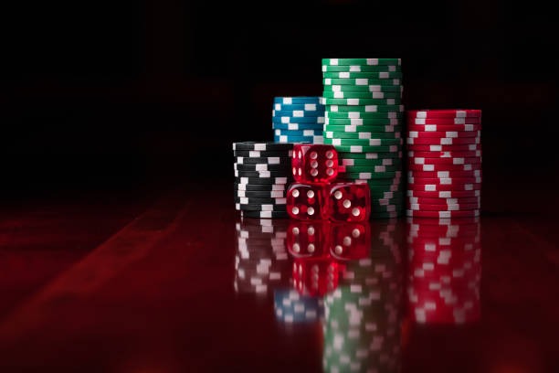 aiscore MLBB Mobile Legends betting markets