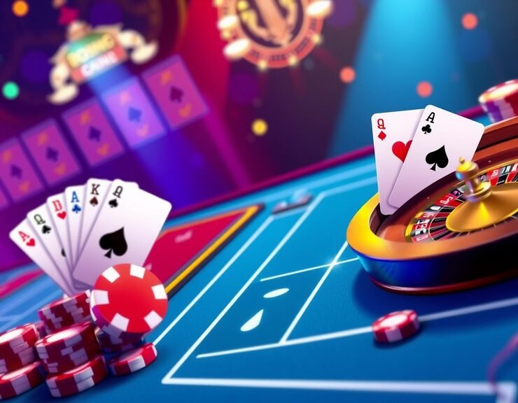 aiscore paito harian daily draw cycle and bonus timeline