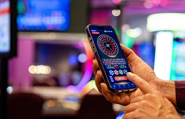 Red Tiger live dealer table on aiscore platform