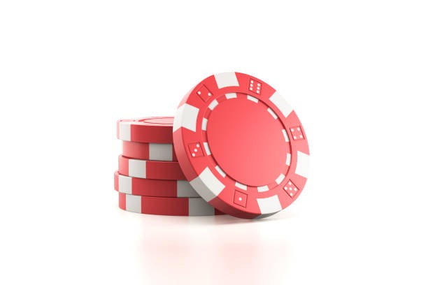 aiscore welcome bonus for sports betting