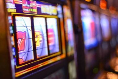aiscore weekly cashback from sports betting activity