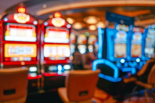 aiscore referral program for sports betting members