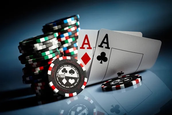 aiscore VCT Valorant esports betting markets