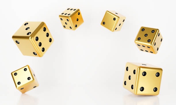 aiscore slot game dashboard
